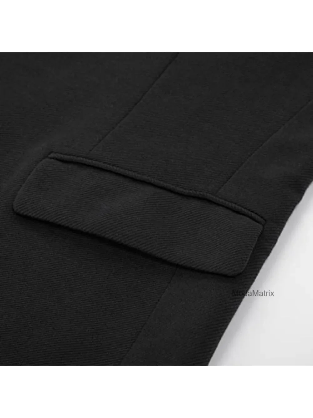N/A lightweight knit